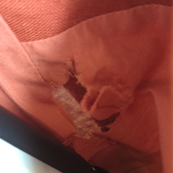 FARM Rio Blazer - Picture 7 of 8